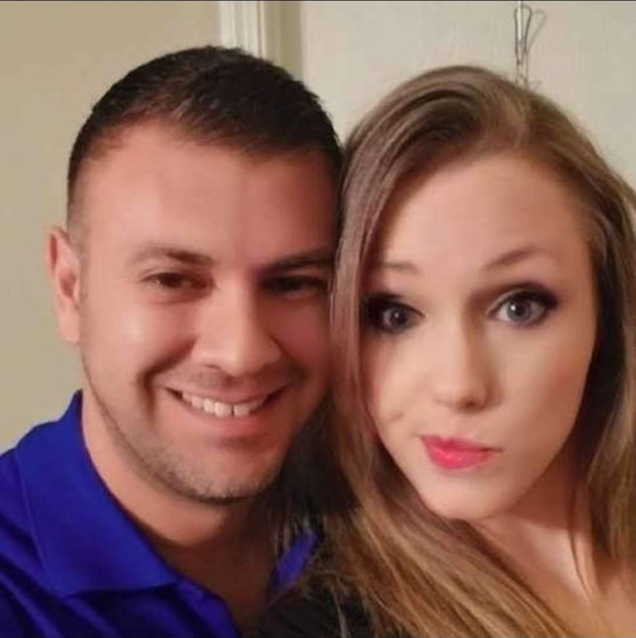 Meet your Posher, Ashli - Picture 7 of 16